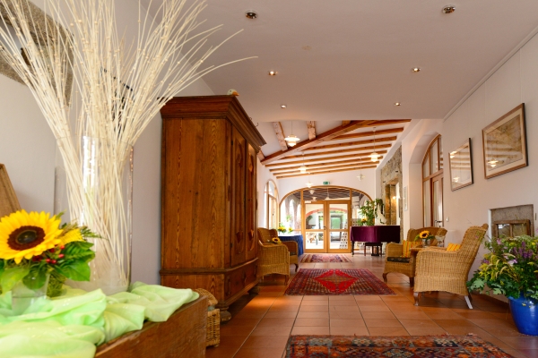 Erbgericht Tautewalde Landhotel (Wilthen)